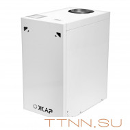 Напольный газовый котел Сигнал КОВ-10СВПС (10 кВт) TGV Жар Compact Напольный газовый котел Сигнал КОВ-10СВПС (10 кВт) TGV Жар Compact