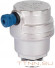 Воздухоотводчик STOUT SVS-1012-000015