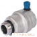 Воздухоотводчик STOUT SVS-1012-000015