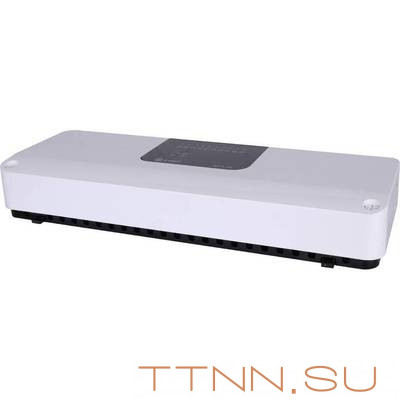 Контроллер STOUT L-10