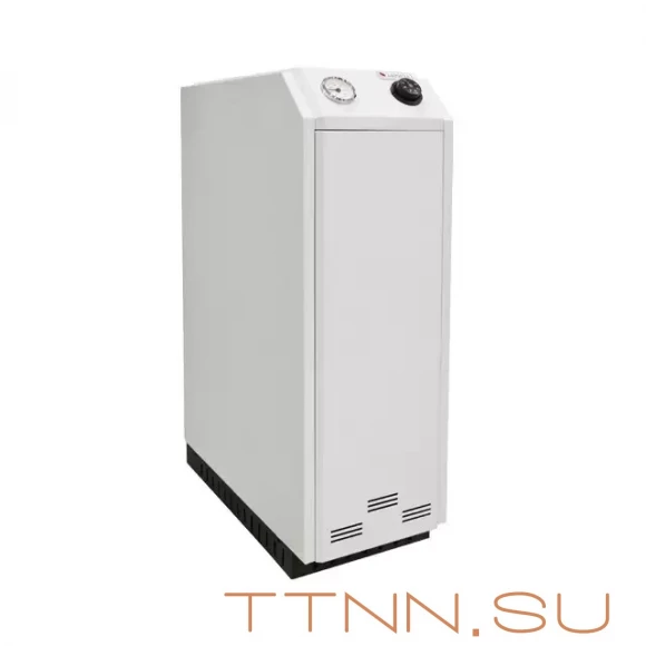 Напольный газовый котел Arideya КС-Г-60 Nova Напольный газовый котел Arideya КС-Г-60 Nova