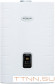 Настенный газовый котел Kiturami World Alpha C 18K