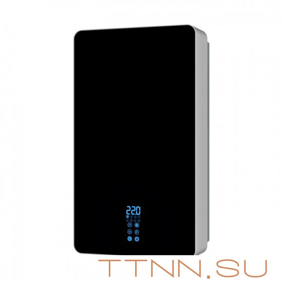 Электрический котел Лемакс PROPLUS 6 кВт