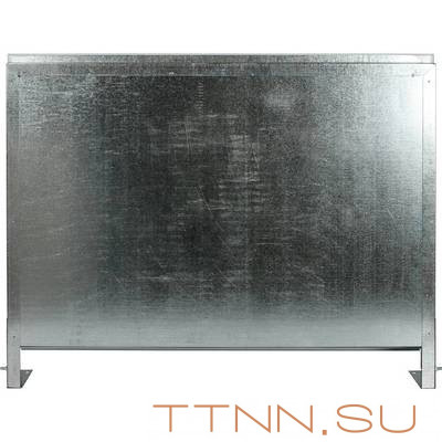 Шкаф распределительный встроенный STOUT (ШРВ-4) 11-12 выхода Шкаф распределительный встроенный STOUT (ШРВ-4) 11-12 выхода