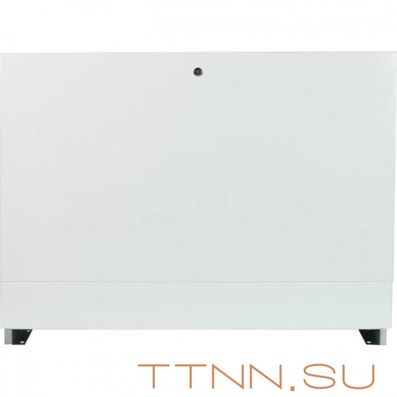 Шкаф распределительный встроенный STOUT (ШРВ-4) 11-12 выхода Шкаф распределительный встроенный STOUT (ШРВ-4) 11-12 выхода