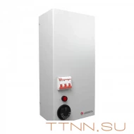 Электрический настенный  котел Arideya ЭВП-3