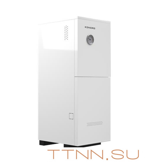Двухконтурный котел Конорд АКГВ 17,4-3 (на замену АОГВ Жуковский ЖМЗ)