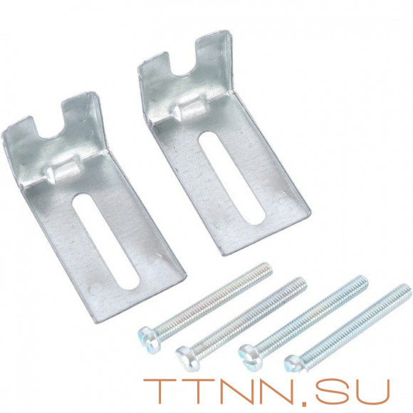 Внутрипольный конвектор длиной 1,1 м - 1,5 м STOUT SCN-1100-1538140