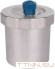Воздухоотводчик STOUT SVS-1013-000015