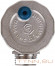 Воздухоотводчик STOUT SVS-1013-000015