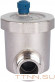 Воздухоотводчик STOUT SVS-1013-000015