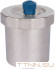 Воздухоотводчик STOUT SVS-1013-000015