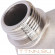 Воздухоотводчик STOUT SVS-1013-000015