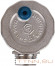 Воздухоотводчик STOUT SVS-1013-000015