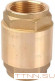Клапан обратный STOUT SVC-0011-000032