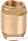 Клапан обратный STOUT SVC-0011-000032