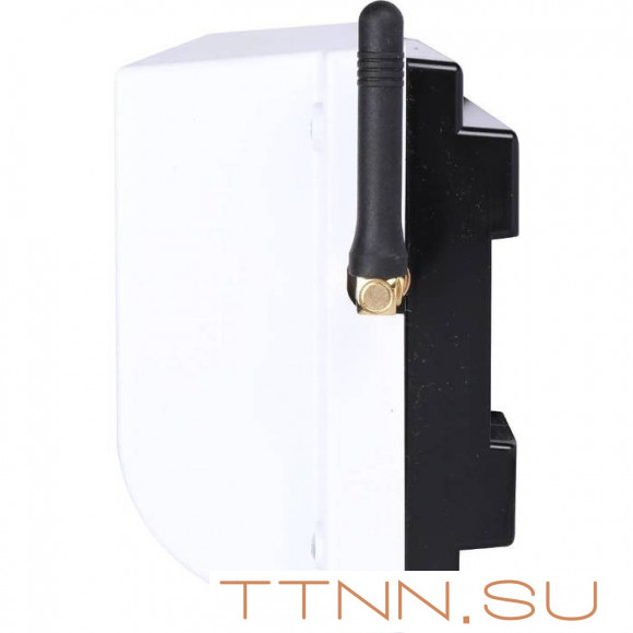 Контроллер STOUT L-8e