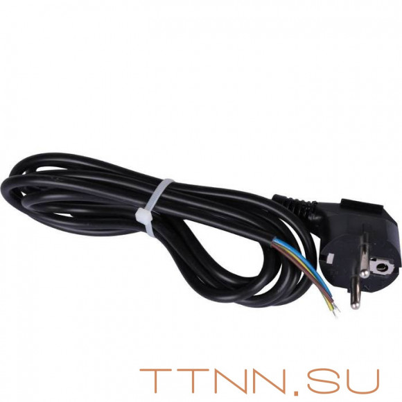 Контроллер STOUT L-8e