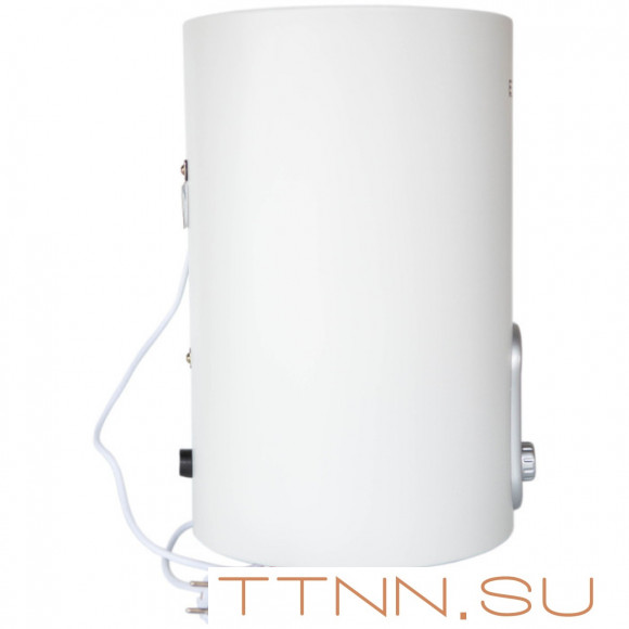 Электрический накопительный водонагреватель ETERNA RK-15/O Электрический накопительный водонагреватель ETERNA RK-15/O