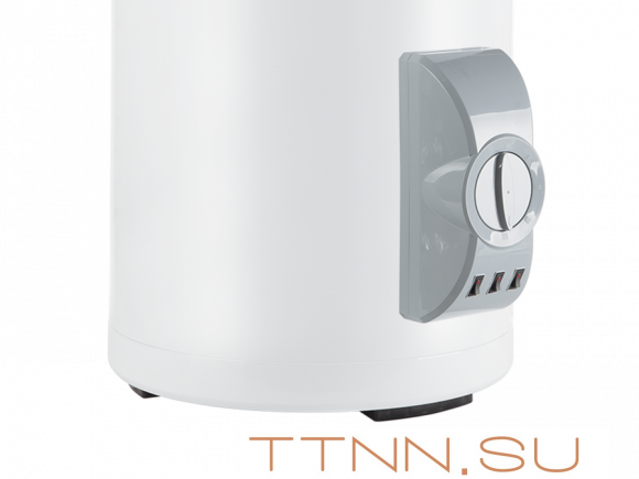 Электрический накопительный водонагреватель Thermex ER 200 V