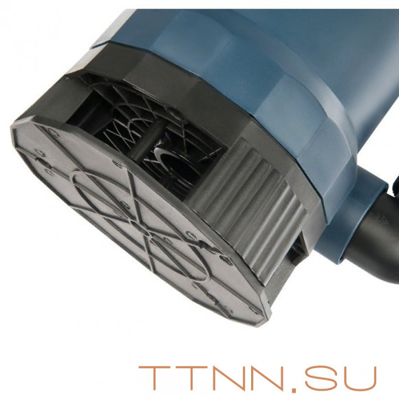 Дренажный насос Unipump VORT 851 PW Дренажный насос Unipump VORT 851 PW