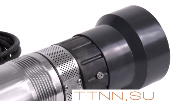 Колодезный насос Unipump ECO FLOAT-1 Колодезный насос Unipump ECO FLOAT-1