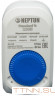 Кран с электроприводом Neptun Standard 230В 3/4