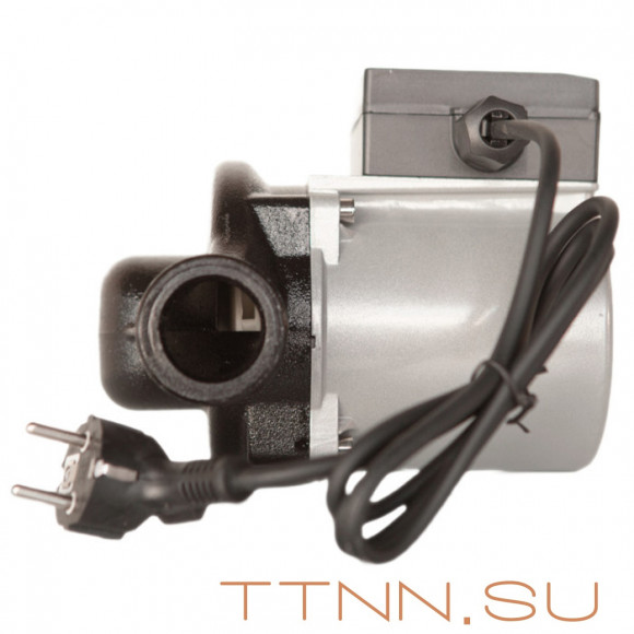 Насос для отопления ETERNA SR 25-80 Насос для отопления ETERNA SR 25-80