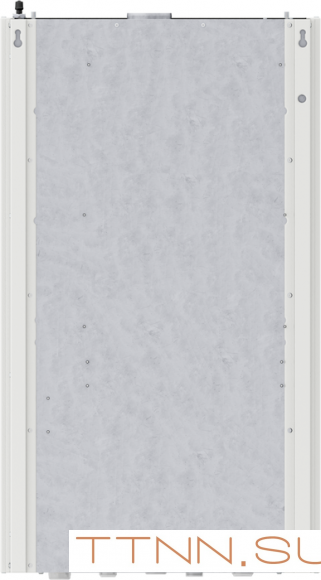 Настенный газовый котел Лемакс PRIME-V18