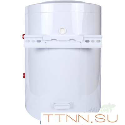 Бойлеры косвенного нагрева Rommer Настенный 150 л., ТЭН 2,4 кВт (RWH-1210-050150) Бойлеры косвенного нагрева Rommer Настенный 150 л., ТЭН 2,4 кВт (RWH-1210-050150)