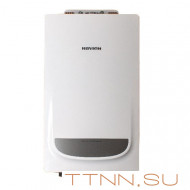 Газовый котел Navien DELUXE S 20K