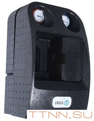 Насосная группа STOUT SDG-0014-002501