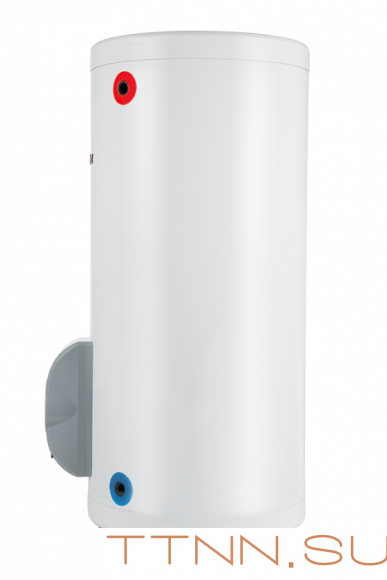 Электрический накопительный водонагреватель Thermex ER 300 V