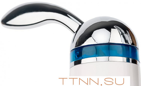 Электрический проточный водонагреватель 3 кВт Unipump BEF-001