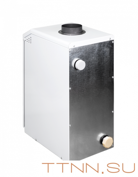 Газовый котел Очаг КСГ 12.5-E EUROSIT-630 СервисГаз Стандарт Газовый котел Очаг КСГ 12.5-E EUROSIT-630 СервисГаз Стандарт