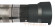 Колодезный насос Unipump ECO FLOAT-2