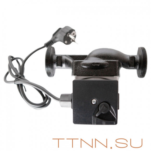 Насос для отопления ETERNA SR 32-40 Насос для отопления ETERNA SR 32-40