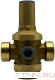 Редуктор ICMA 3/4" (91246AE05)
