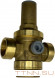 Редуктор ICMA 3/4" (91246AE05)