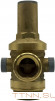 Редуктор ICMA 3/4" (91246AE05)