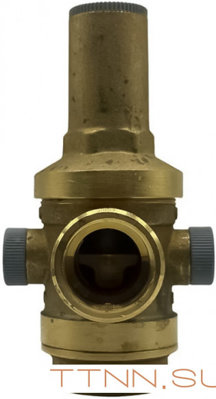 Редуктор ICMA 3/4" (91246AE05) Редуктор ICMA 3/4" (91246AE05)