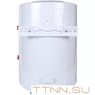 Бойлеры косвенного нагрева Rommer Настенный 190 л., ТЭН 2,4 кВт (RWH-1210-050190) Бойлеры косвенного нагрева Rommer Настенный 190 л., ТЭН 2,4 кВт (RWH-1210-050190)