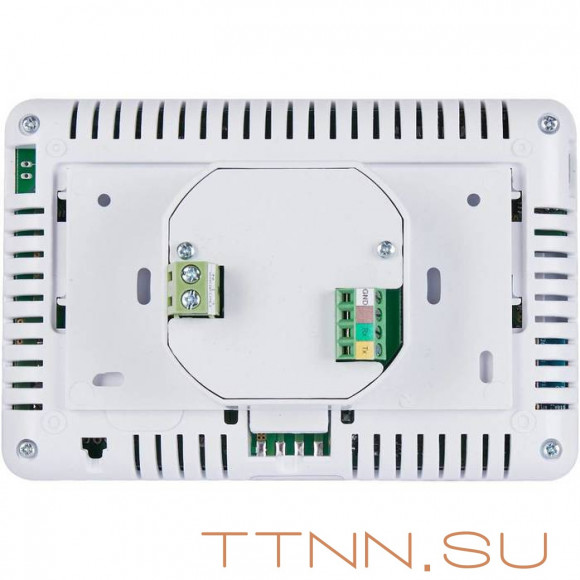 Контроллер STOUT M-9r+WIFI-модуль Контроллер STOUT M-9r+WIFI-модуль