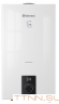 Газовый проточный водонагреватель Thermex T 26 D