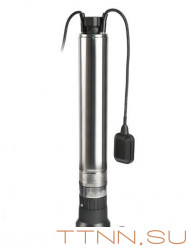 Колодезный насос Unipump ECO FLOAT-3