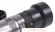 Колодезный насос Unipump ECO FLOAT-3