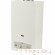 Колонка газовая BAXI SIG-2 11 i