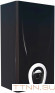 Настенный газовый котел Federica Bugatti 24В VARME BLACK 1 конт