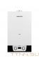 Настенный газовый котел MIZUDO M17Т OpenTherm