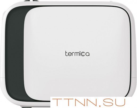 Поверхностная насосная станция Termica IPS 304 Поверхностная насосная станция Termica IPS 304